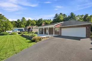 146 Huntington Rd, Russell, MA 01071 - Photo 4