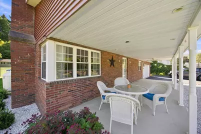 146 Huntington Rd, Russell, MA 01071 - Photo 4