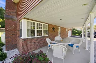 146 Huntington Rd, Russell, MA 01071 - Photo 4