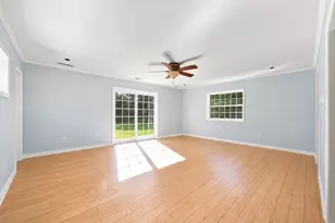 146 Huntington Rd, Russell, MA 01071 - Photo 24