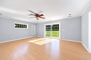 146 Huntington Rd, Russell, MA 01071 - Photo 24