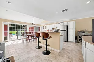 146 Huntington Rd, Russell, MA 01071 - Photo 12