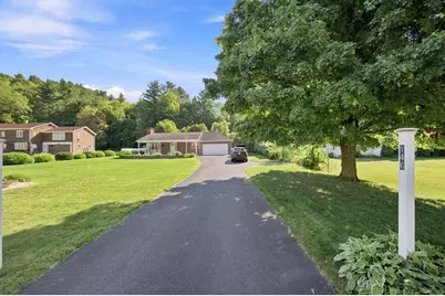 146 Huntington Rd, Russell, MA 01071 - Photo 2