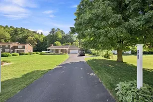146 Huntington Rd, Russell, MA 01071 - Photo 2