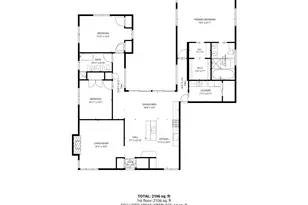 146 Huntington Rd, Russell, MA 01071 - Photo 28