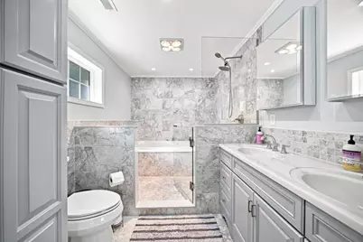 146 Huntington Rd, Russell, MA 01071 - Photo 20