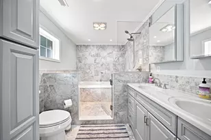 146 Huntington Rd, Russell, MA 01071 - Photo 20