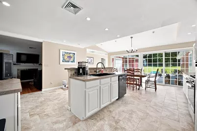 146 Huntington Rd, Russell, MA 01071 - Photo 14