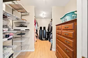 146 Huntington Rd, Russell, MA 01071 - Photo 26