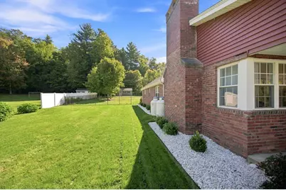146 Huntington Rd, Russell, MA 01071 - Photo 10