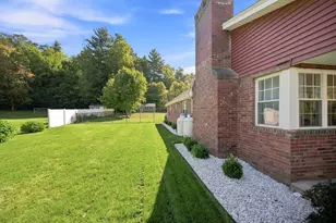 146 Huntington Rd, Russell, MA 01071 - Photo 10