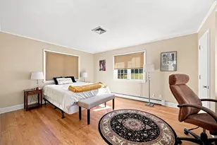 146 Huntington Rd, Russell, MA 01071 - Photo 26
