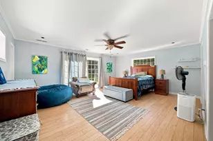 146 Huntington Rd, Russell, MA 01071 - Photo 22