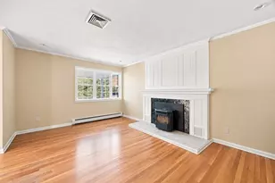 146 Huntington Rd, Russell, MA 01071 - Photo 20