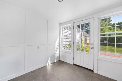66 Prospect Street, Hingham, MA 02043 - Photo 20