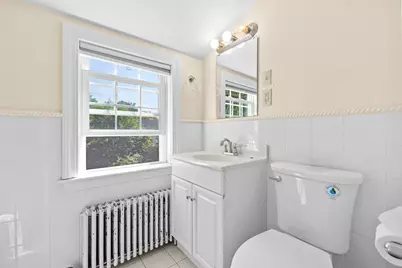 66 Prospect Street, Hingham, MA 02043 - Photo 16