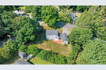 66 Prospect Street, Hingham, MA 02043 - Photo 26