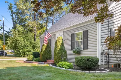 66 Prospect Street, Hingham, MA 02043 - Photo 32