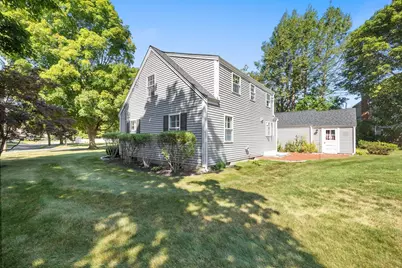 66 Prospect Street, Hingham, MA 02043 - Photo 34
