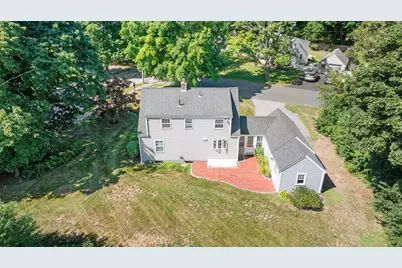 66 Prospect Street, Hingham, MA 02043 - Photo 4