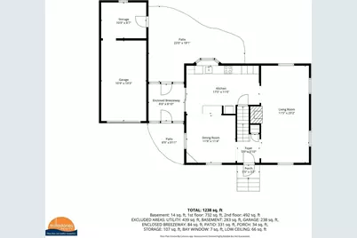 66 Prospect Street, Hingham, MA 02043 - Photo 42