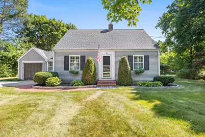 66 Prospect Street, Hingham, MA 02043 - Photo 30