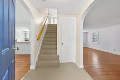 66 Prospect Street, Hingham, MA 02043 - Photo 14