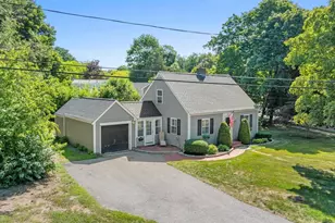 66 Prospect St, Hingham, MA 02043 - Photo 1