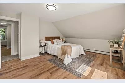 778 Spring St, Dighton, MA 02764 - Photo 28