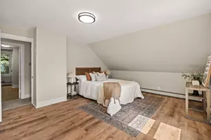 778 Spring St, Dighton, MA 02764 - Photo 28