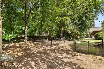 778 Spring St, Dighton, MA 02764 - Photo 32