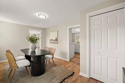 778 Spring St, Dighton, MA 02764 - Photo 20