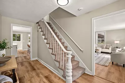 778 Spring St, Dighton, MA 02764 - Photo 6
