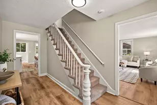 778 Spring St, Dighton, MA 02764 - Photo 6