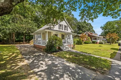 778 Spring St, Dighton, MA 02764 - Photo 30