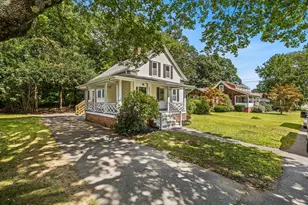 778 Spring St, Dighton, MA 02764 - Photo 30