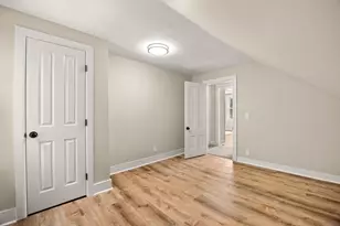 778 Spring St, Dighton, MA 02764 - Photo 24
