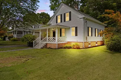 778 Spring St, Dighton, MA 02764 - Photo 2