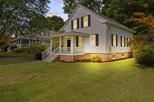 778 Spring St, Dighton, MA 02764 - Photo 2