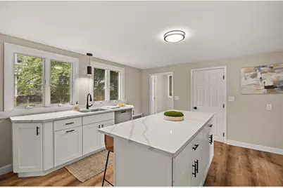 778 Spring St, Dighton, MA 02764 - Photo 12