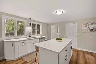 778 Spring St, Dighton, MA 02764 - Photo 12