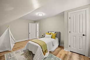 778 Spring St, Dighton, MA 02764 - Photo 26