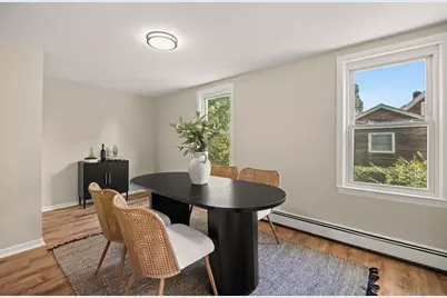 778 Spring St, Dighton, MA 02764 - Photo 18