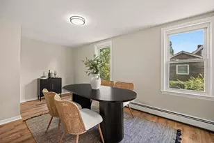 778 Spring St, Dighton, MA 02764 - Photo 18