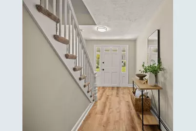 778 Spring St, Dighton, MA 02764 - Photo 8