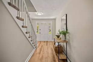 778 Spring St, Dighton, MA 02764 - Photo 8