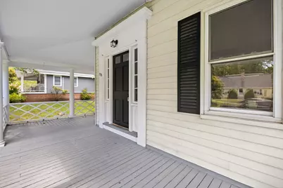 778 Spring St, Dighton, MA 02764 - Photo 4