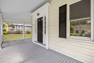 778 Spring St, Dighton, MA 02764 - Photo 4
