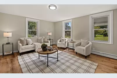 778 Spring St, Dighton, MA 02764 - Photo 14