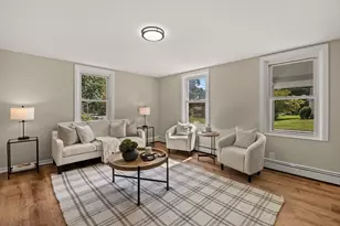 778 Spring St, Dighton, MA 02764 - Photo 14